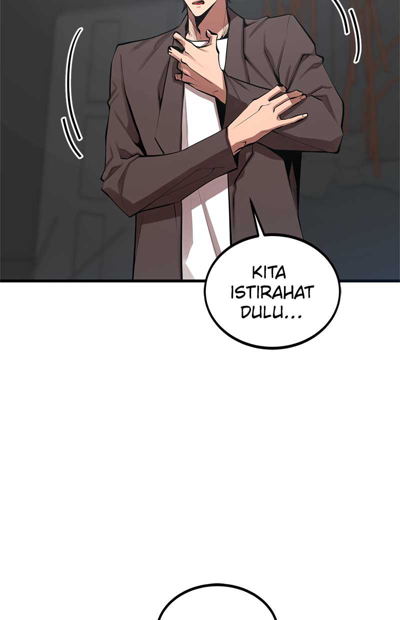 Gwei Chapter 35 - halaman 36