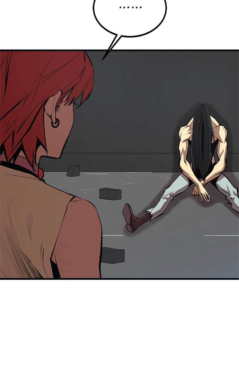 Gwei Chapter 35 - halaman 37