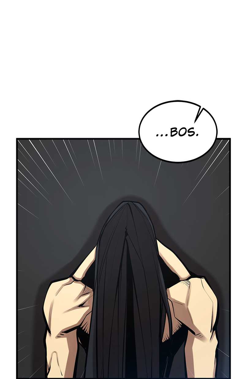Gwei Chapter 35 - halaman 38