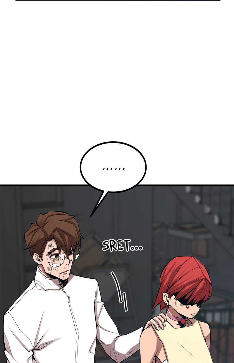 Gwei Chapter 35 - halaman 39
