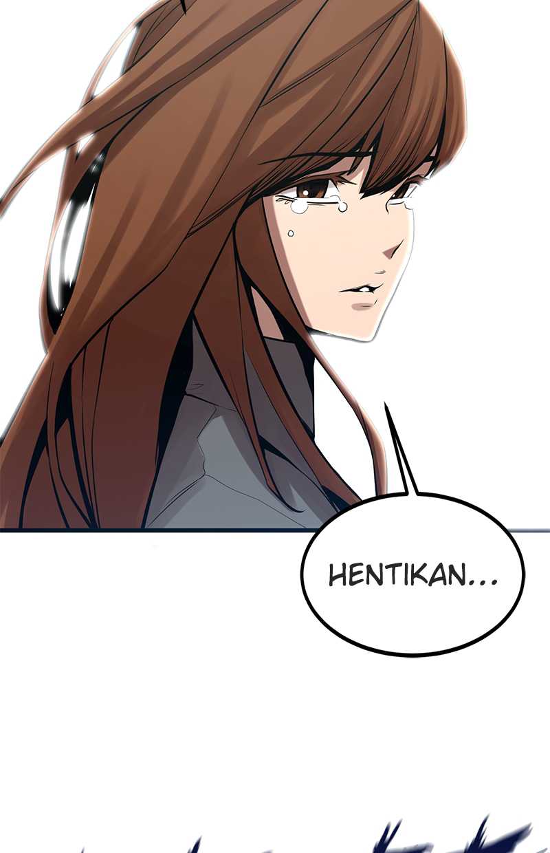 Gwei Chapter 35 - halaman 4