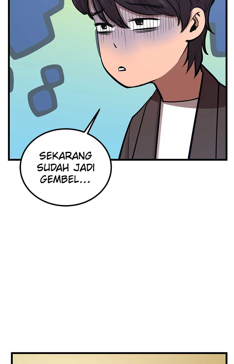 Gwei Chapter 35 - halaman 46