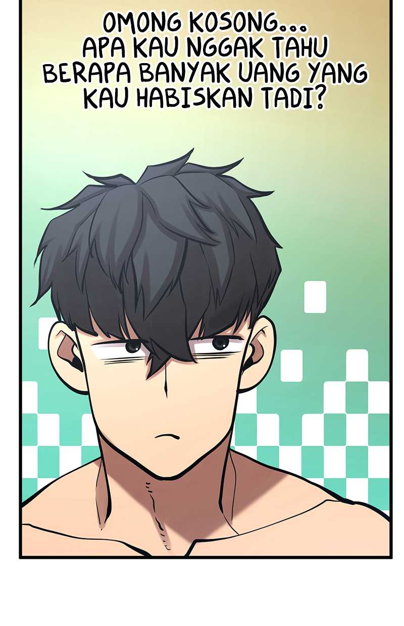Gwei Chapter 35 - halaman 47