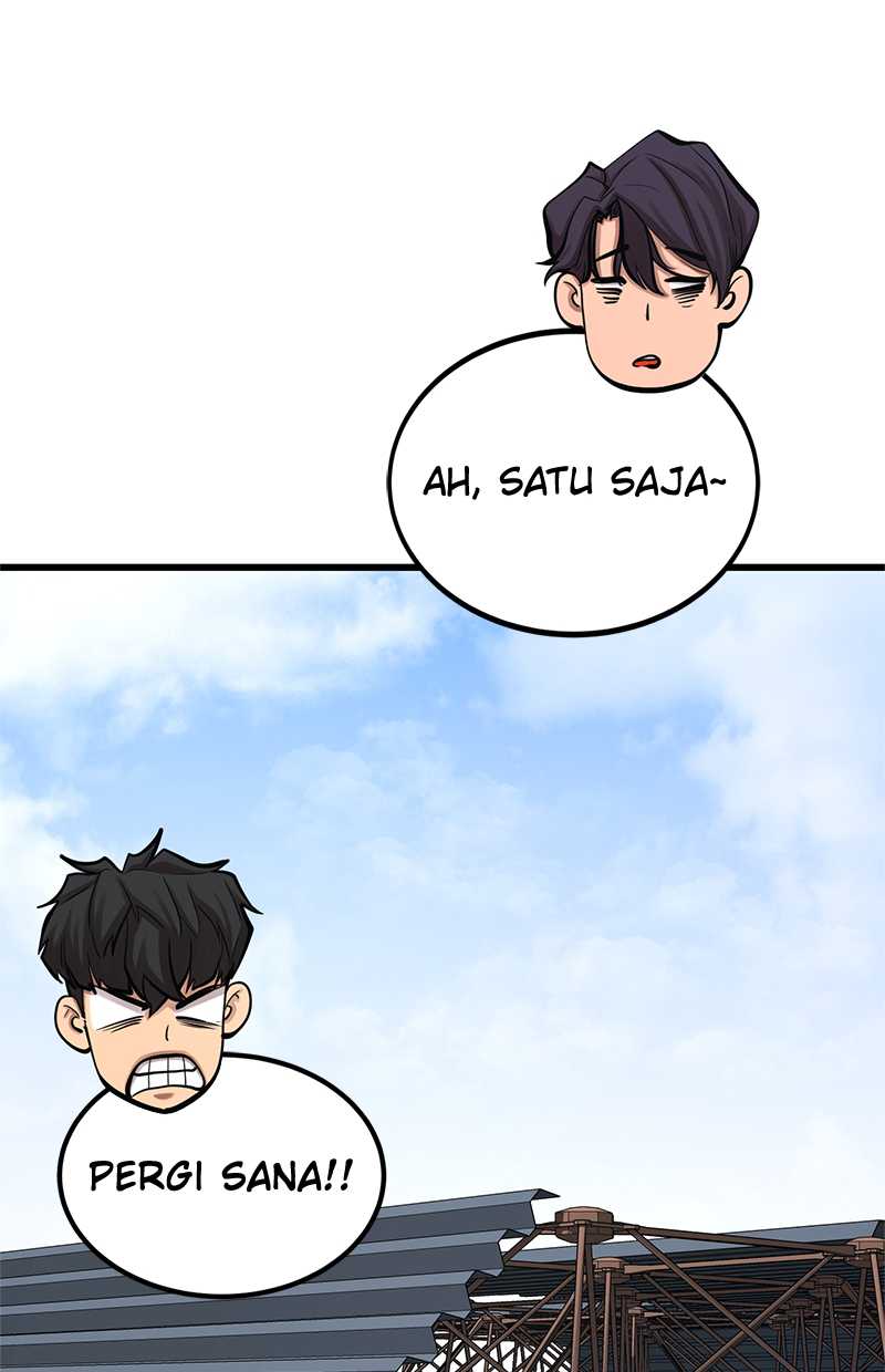 Gwei Chapter 35 - halaman 48