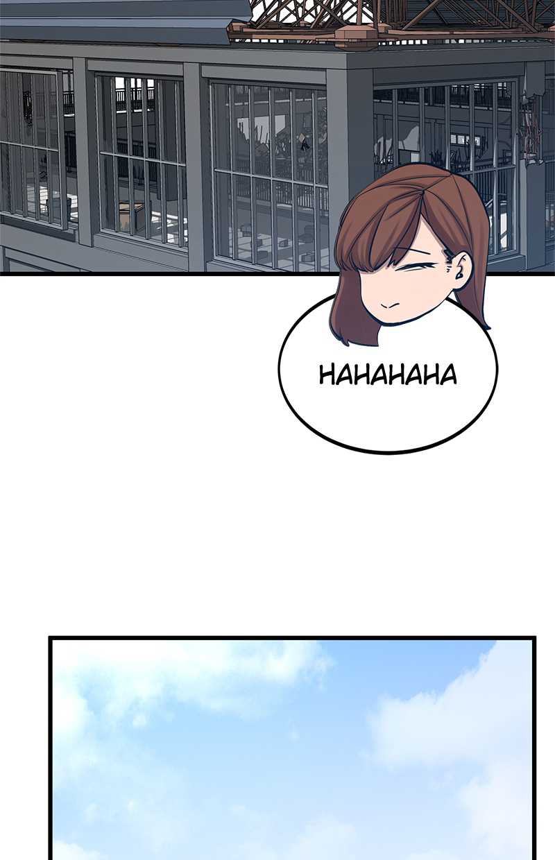 Gwei Chapter 35 - halaman 49