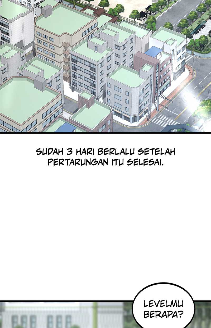 Gwei Chapter 35 - halaman 52