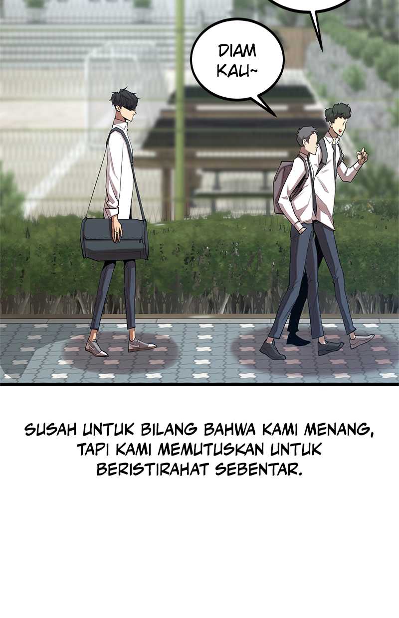 Gwei Chapter 35 - halaman 53