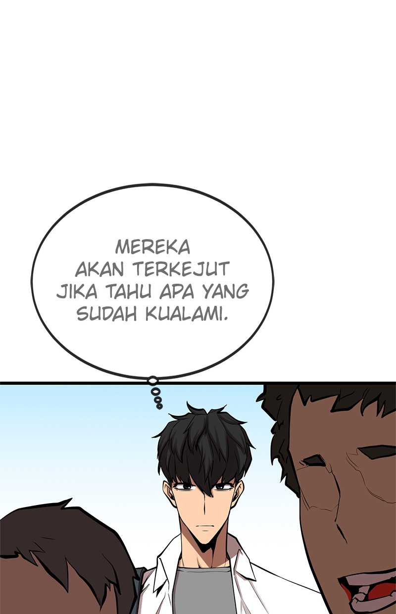 Gwei Chapter 35 - halaman 54