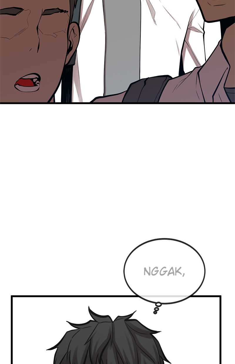 Gwei Chapter 35 - halaman 55
