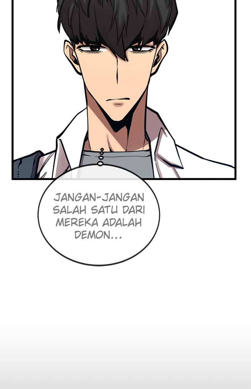 Gwei Chapter 35 - halaman 56