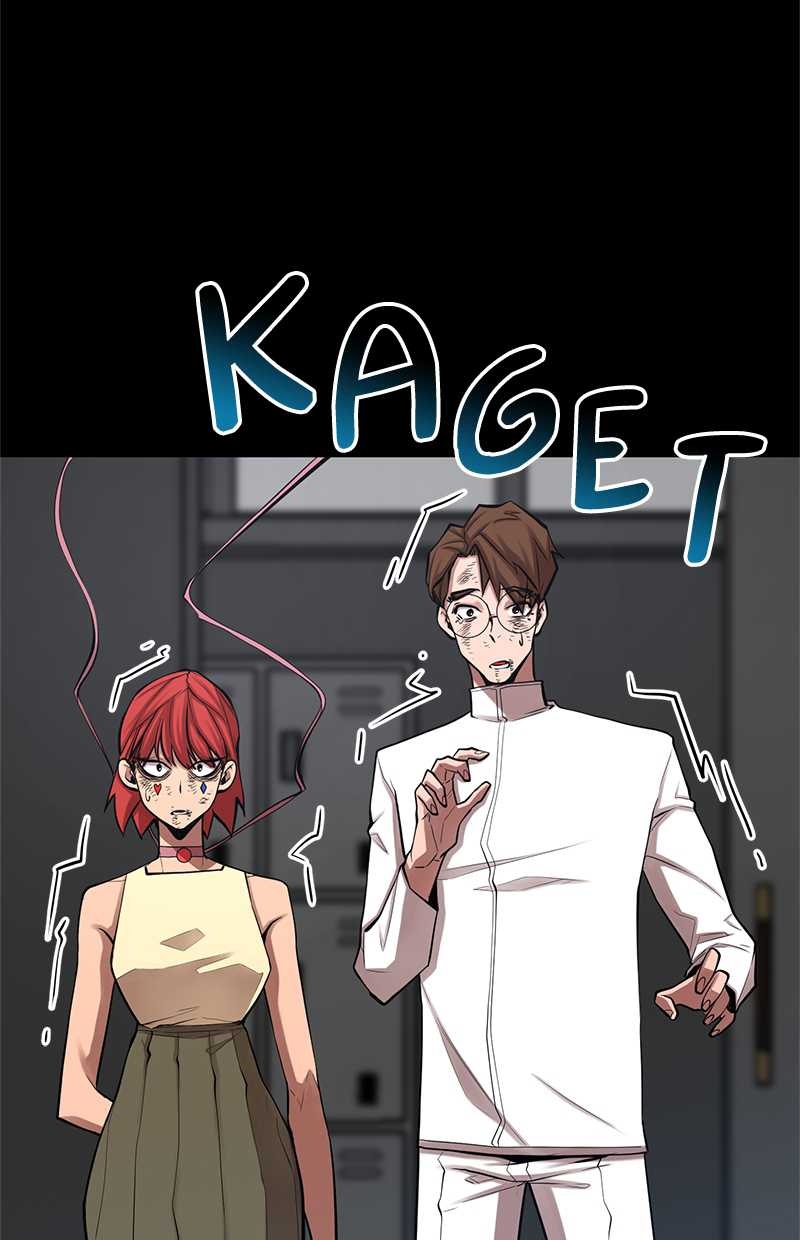 Gwei Chapter 35 - halaman 60