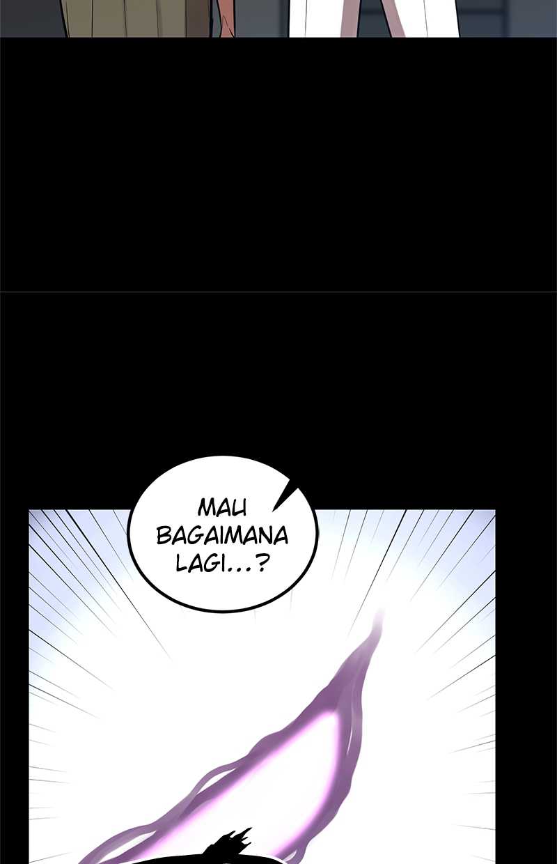 Gwei Chapter 35 - halaman 61