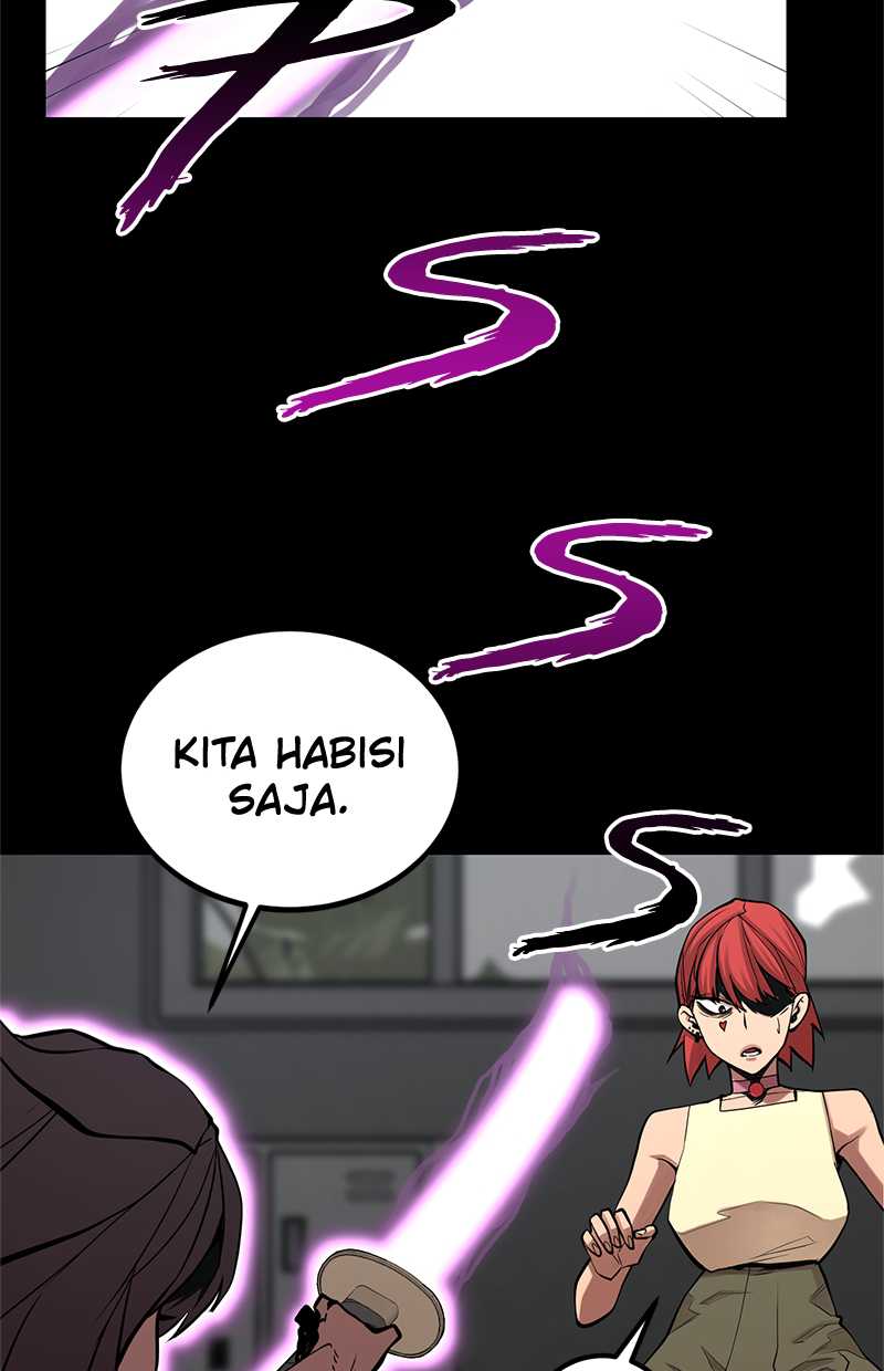 Gwei Chapter 35 - halaman 62