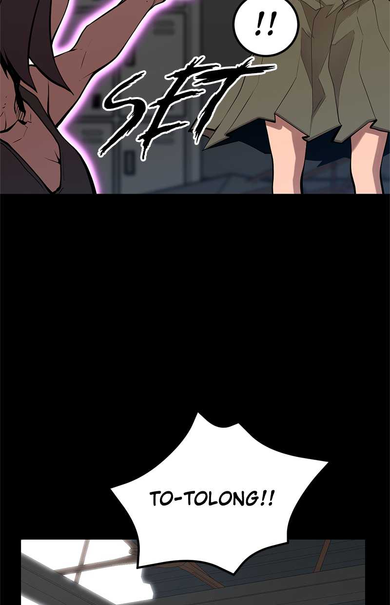 Gwei Chapter 35 - halaman 63