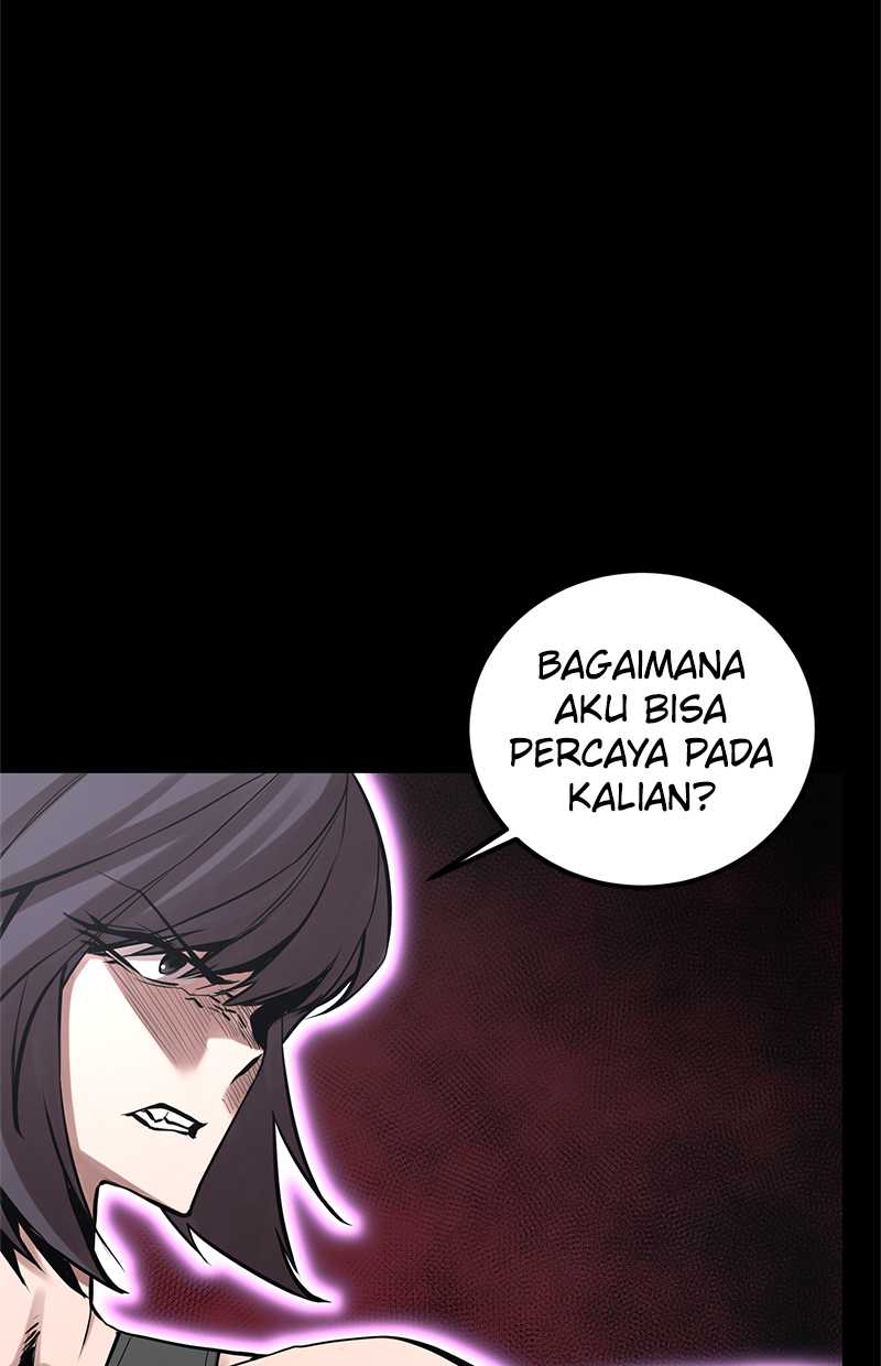 Gwei Chapter 35 - halaman 66