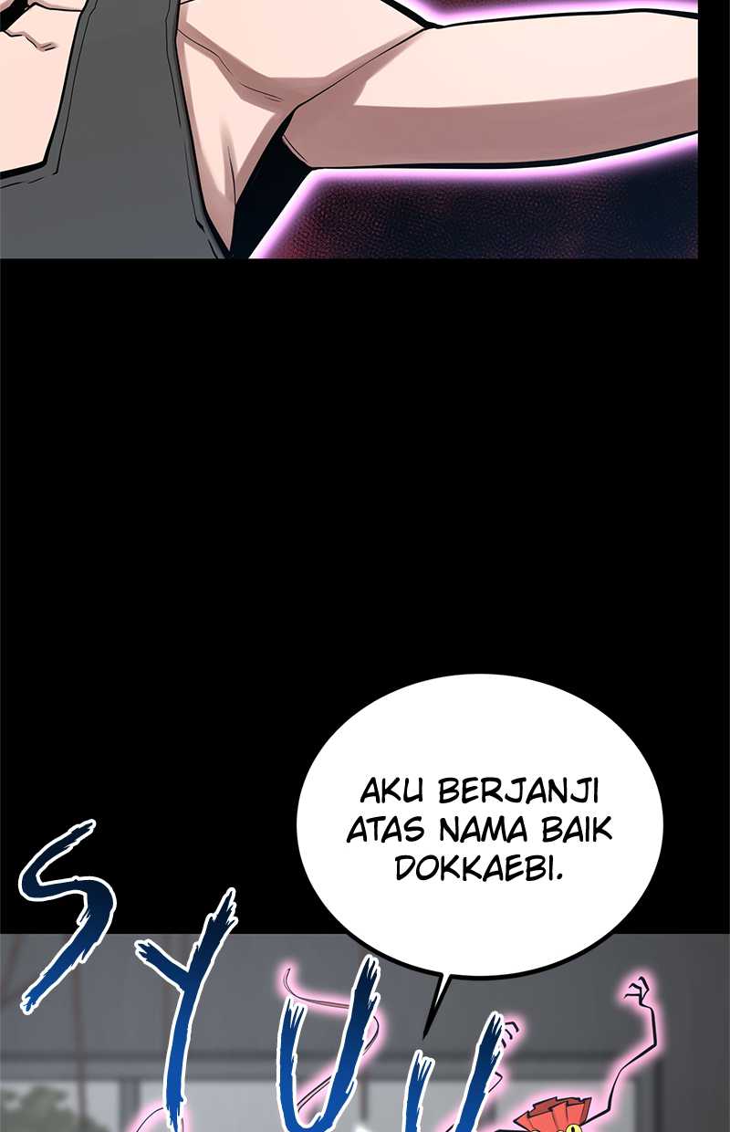 Gwei Chapter 35 - halaman 67