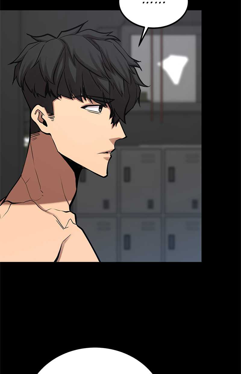 Gwei Chapter 35 - halaman 69