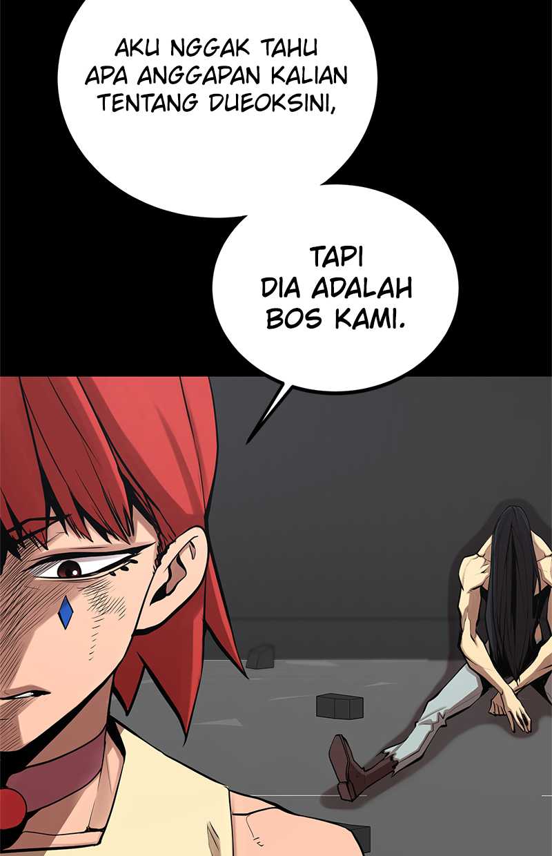 Gwei Chapter 35 - halaman 70