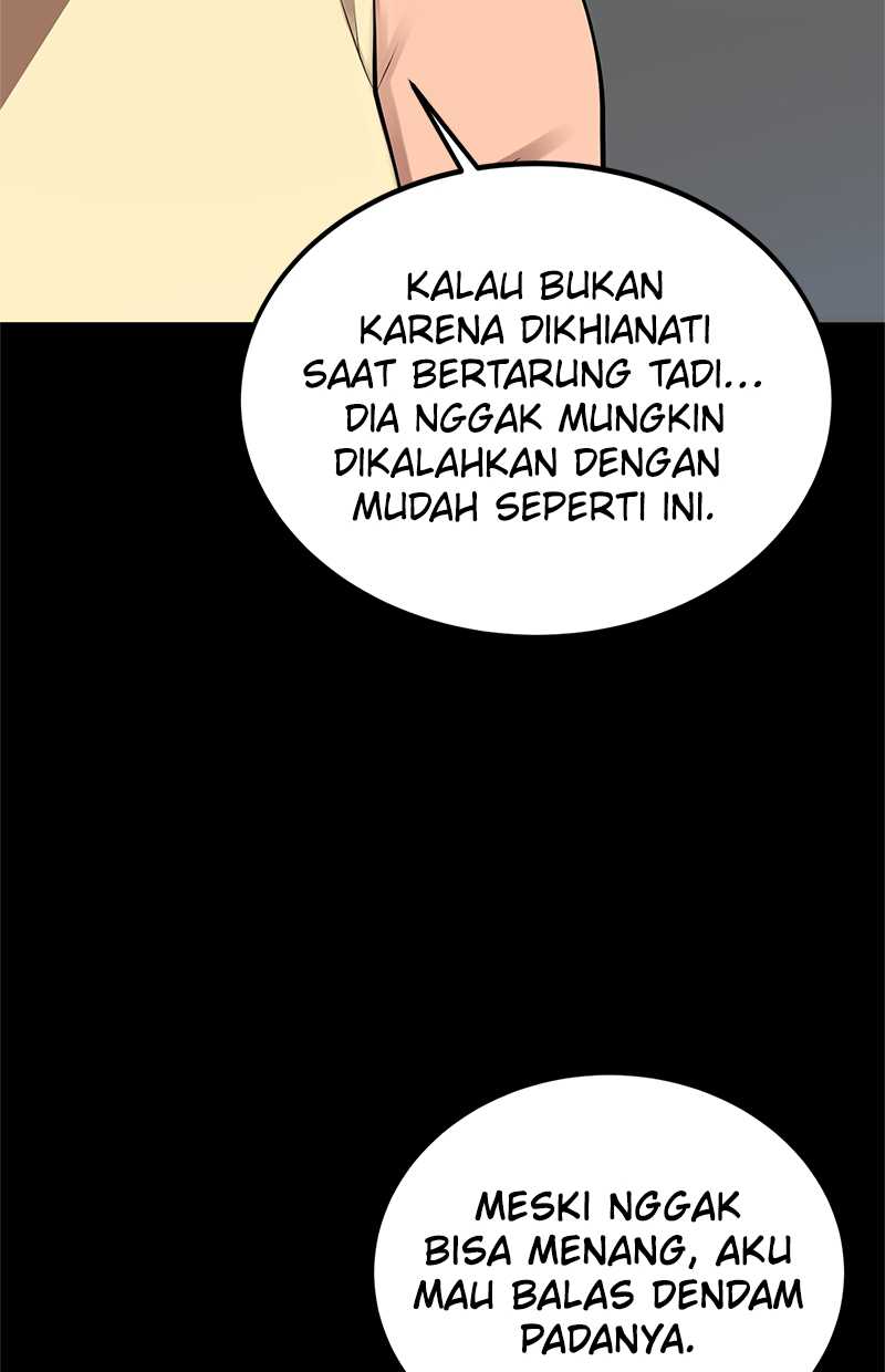 Gwei Chapter 35 - halaman 71