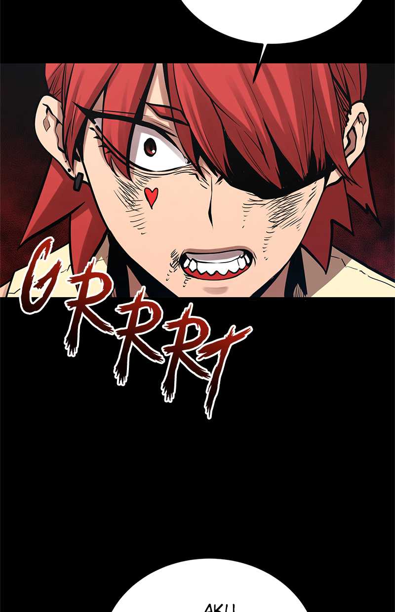 Gwei Chapter 35 - halaman 72