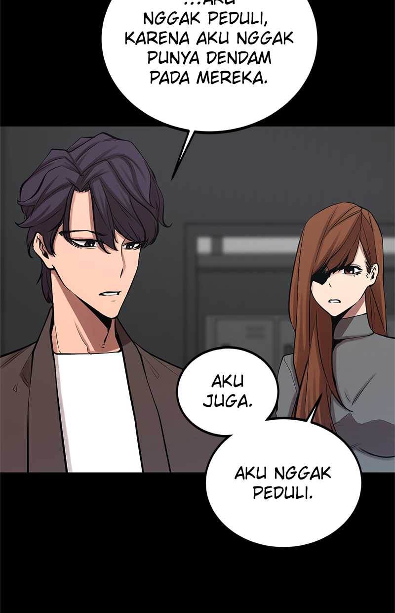 Gwei Chapter 35 - halaman 73