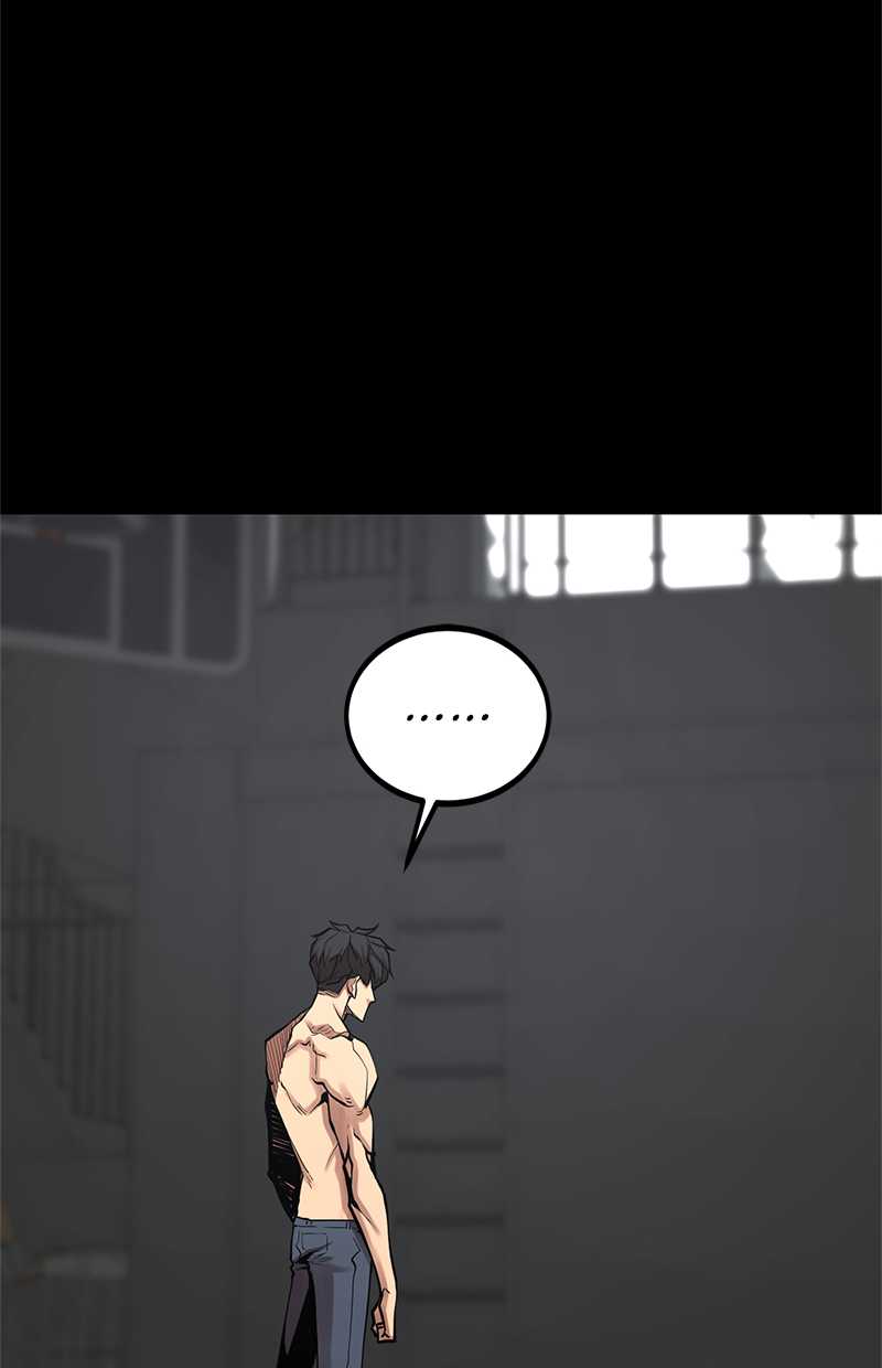Gwei Chapter 35 - halaman 74