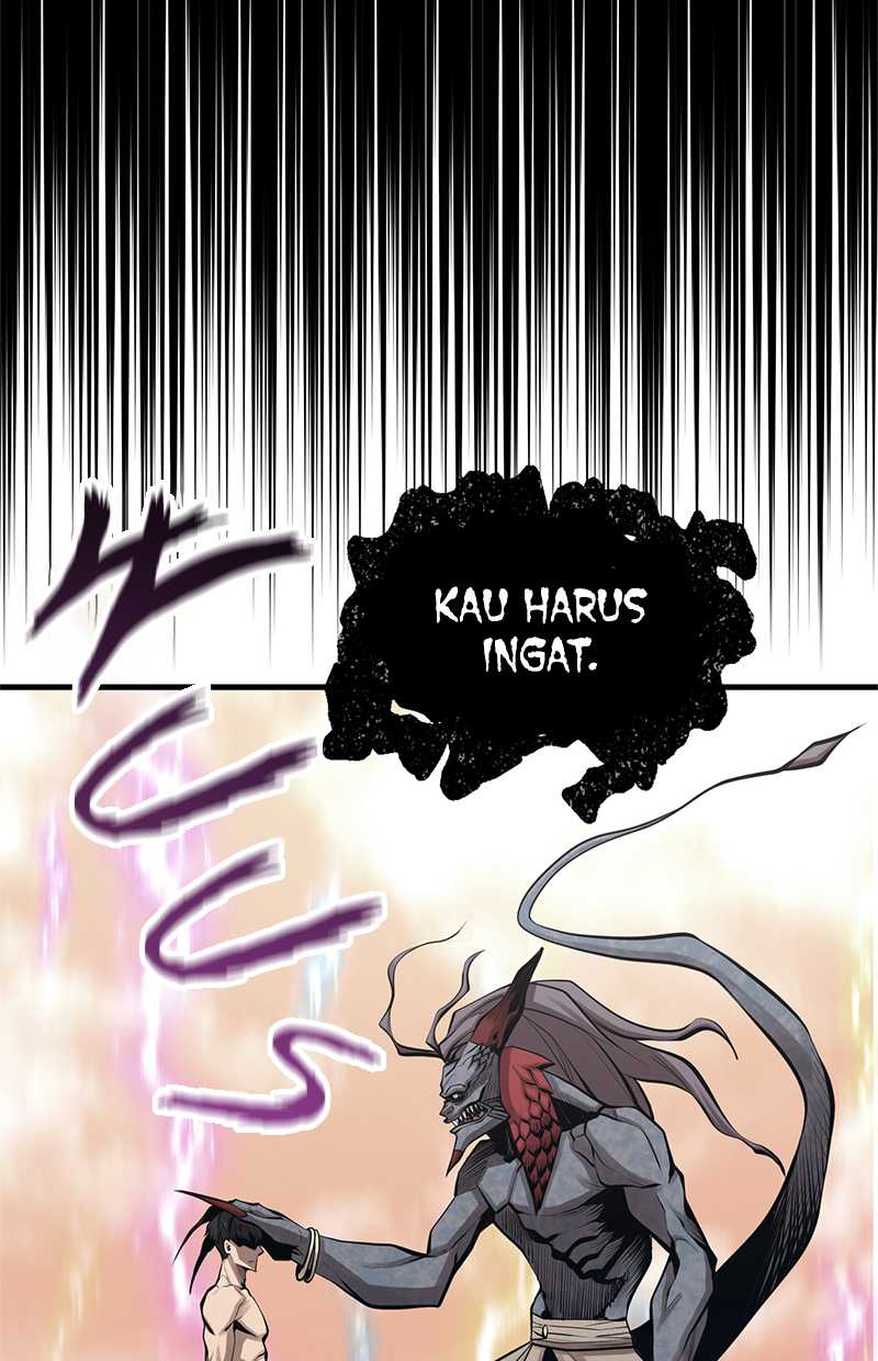 Gwei Chapter 35 - halaman 76