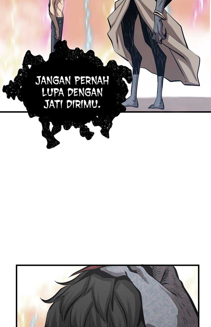 Gwei Chapter 35 - halaman 77