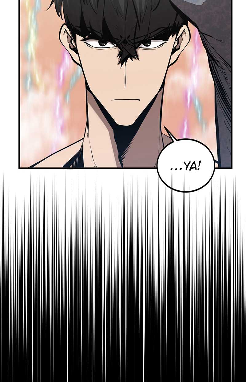 Gwei Chapter 35 - halaman 78
