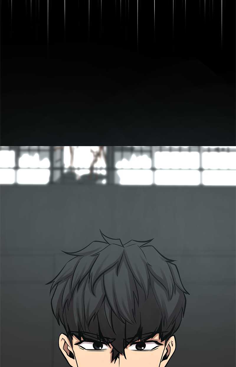 Gwei Chapter 35 - halaman 79