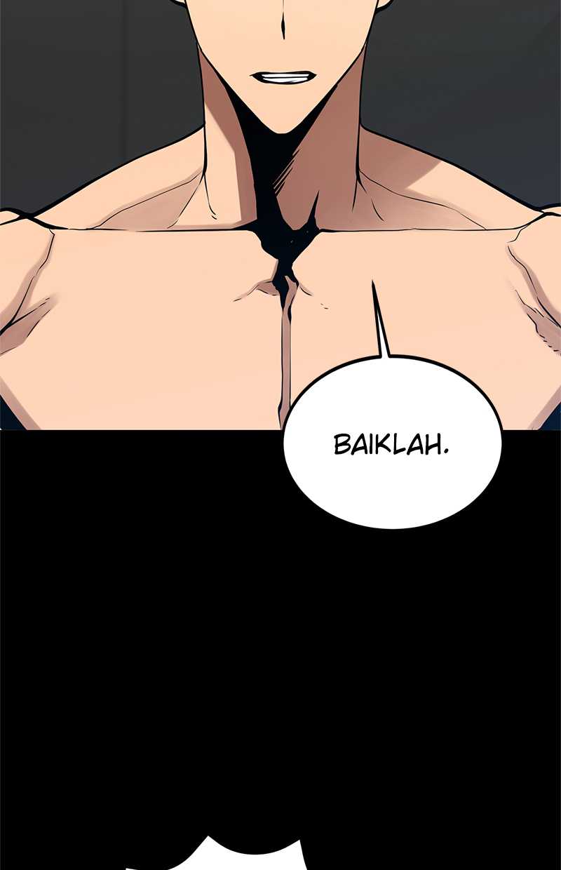 Gwei Chapter 35 - halaman 80