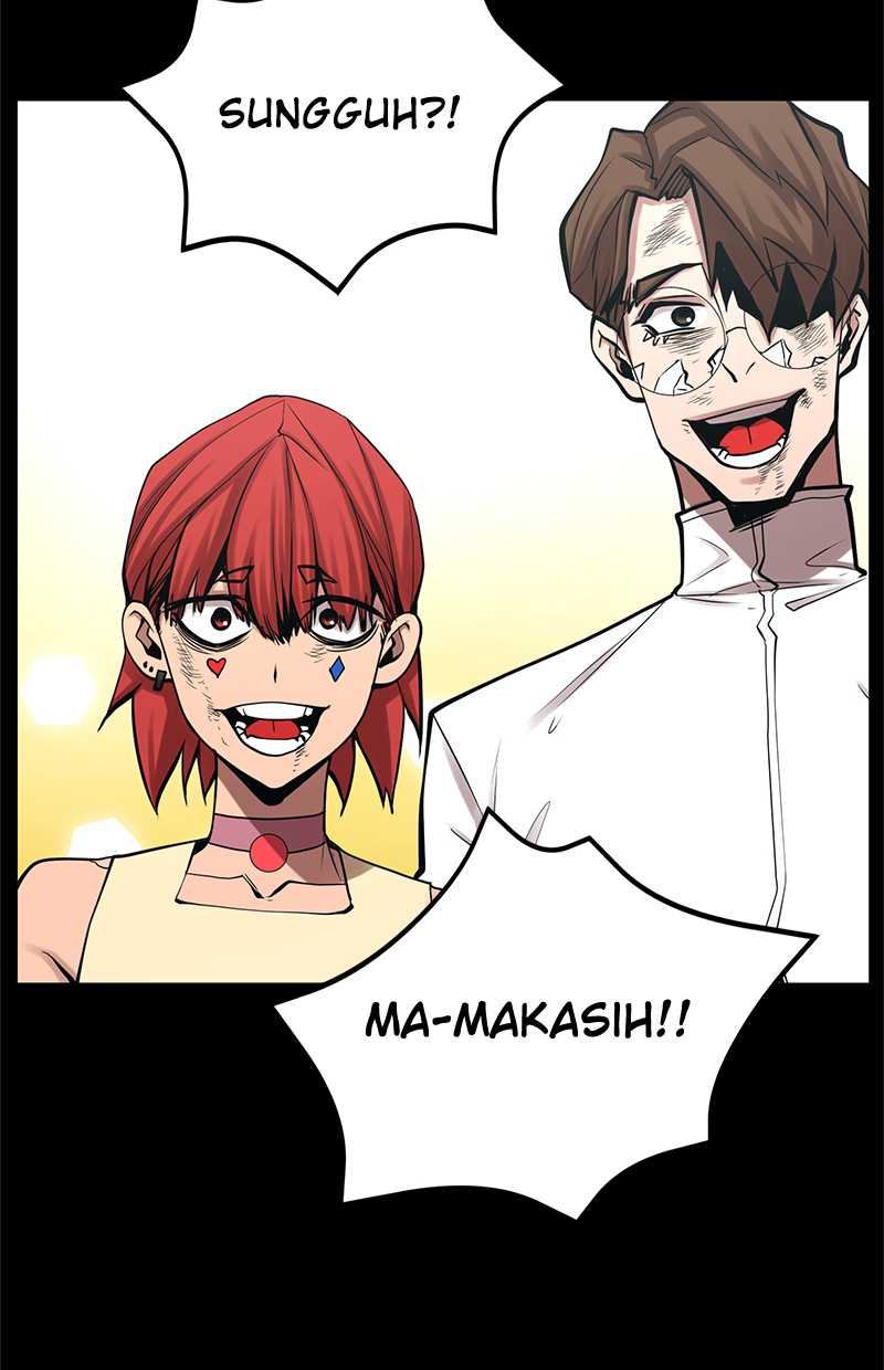 Gwei Chapter 35 - halaman 81
