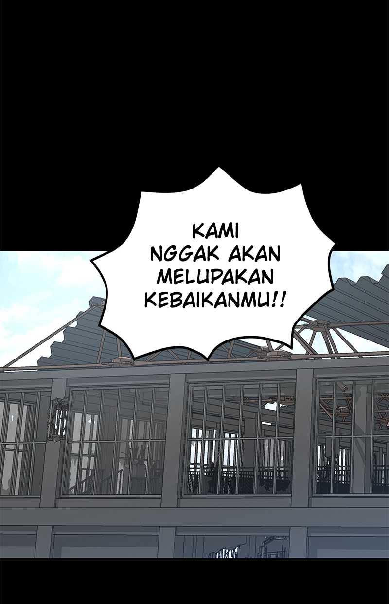 Gwei Chapter 35 - halaman 82