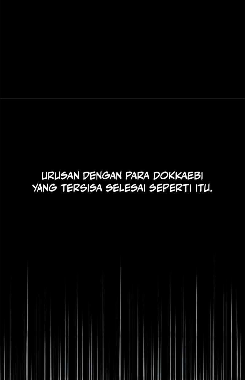 Gwei Chapter 35 - halaman 83