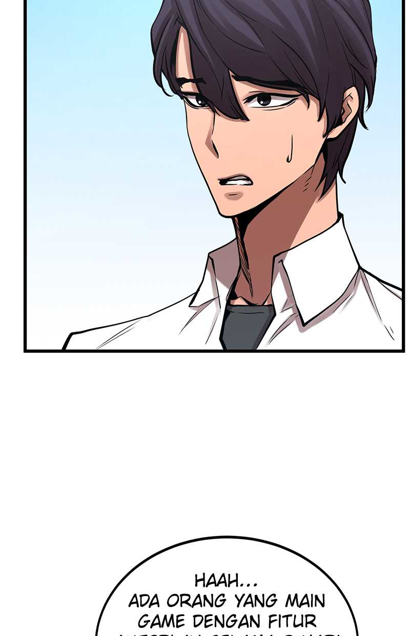 Gwei Chapter 35 - halaman 86