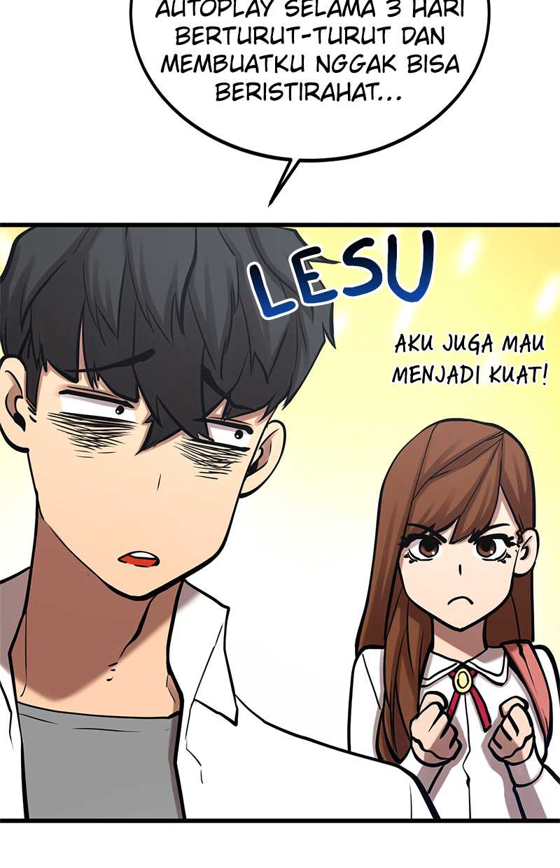 Gwei Chapter 35 - halaman 87
