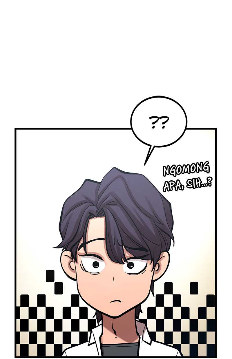 Gwei Chapter 35 - halaman 88