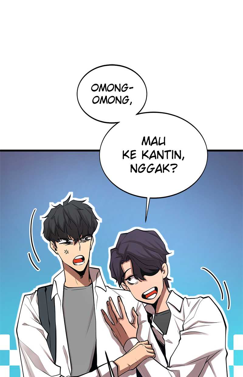 Gwei Chapter 35 - halaman 89