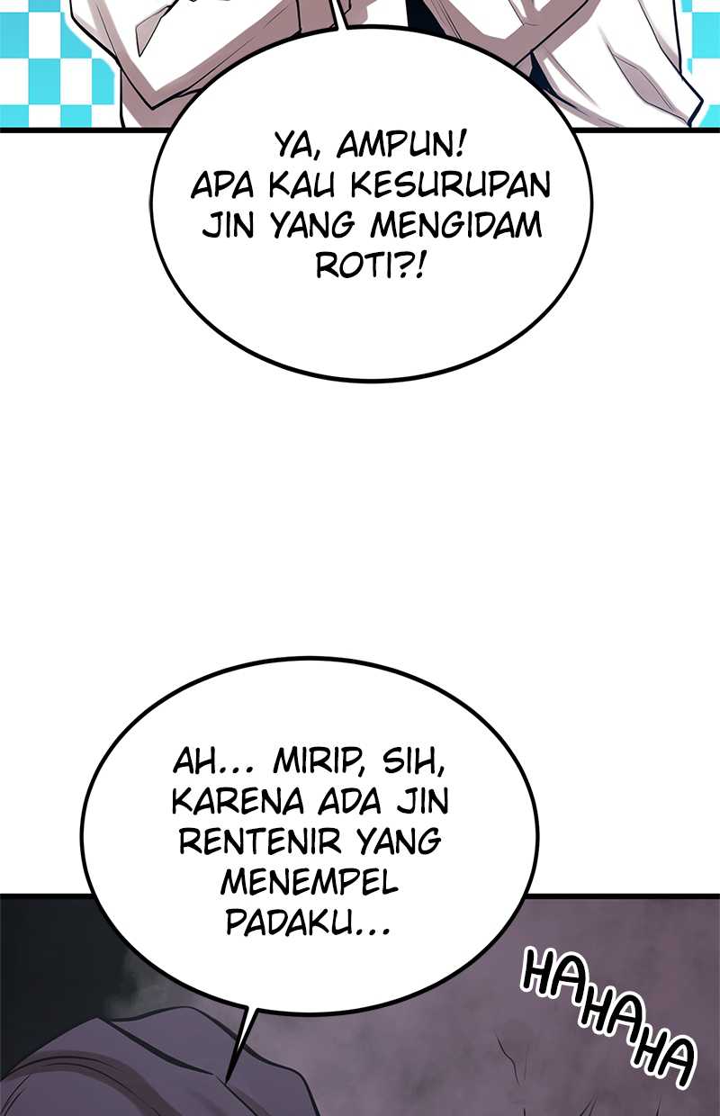 Gwei Chapter 35 - halaman 90