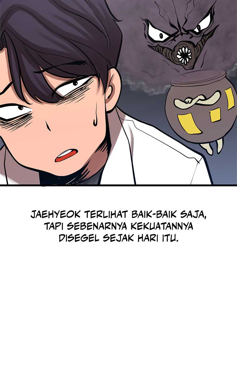 Gwei Chapter 35 - halaman 91