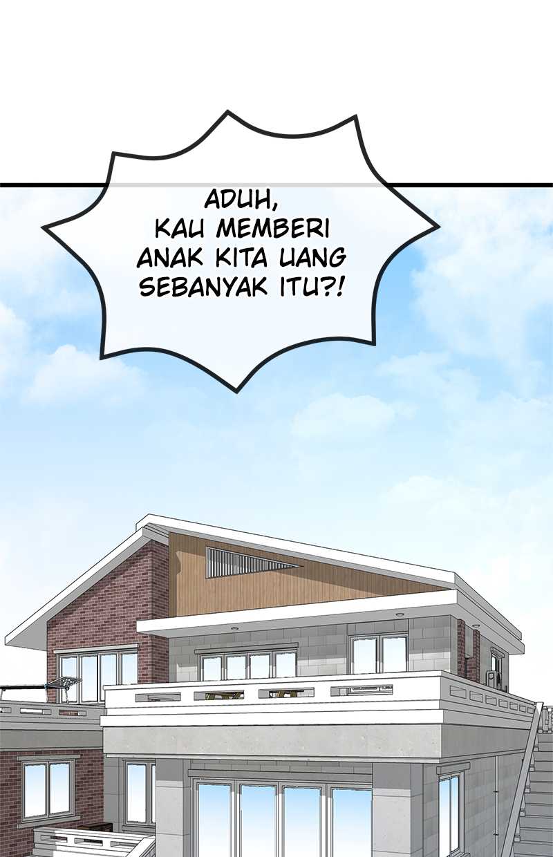 Gwei Chapter 35 - halaman 92