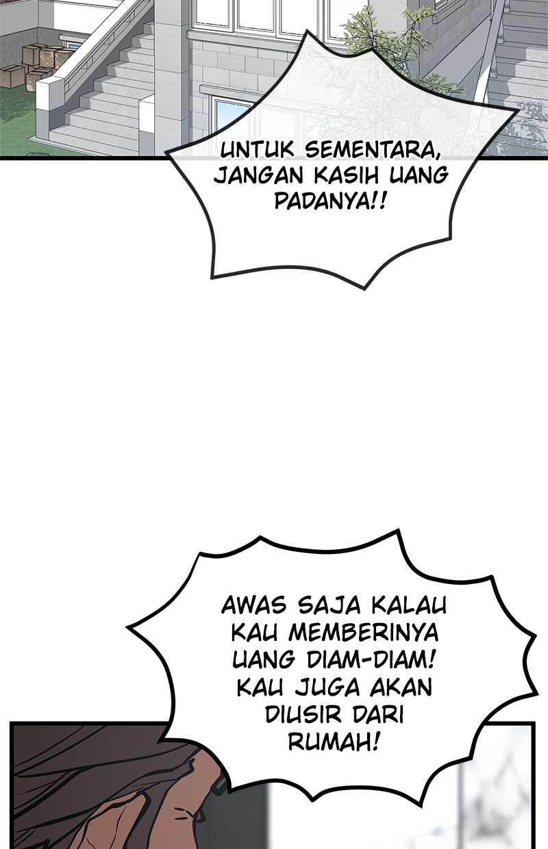 Gwei Chapter 35 - halaman 93