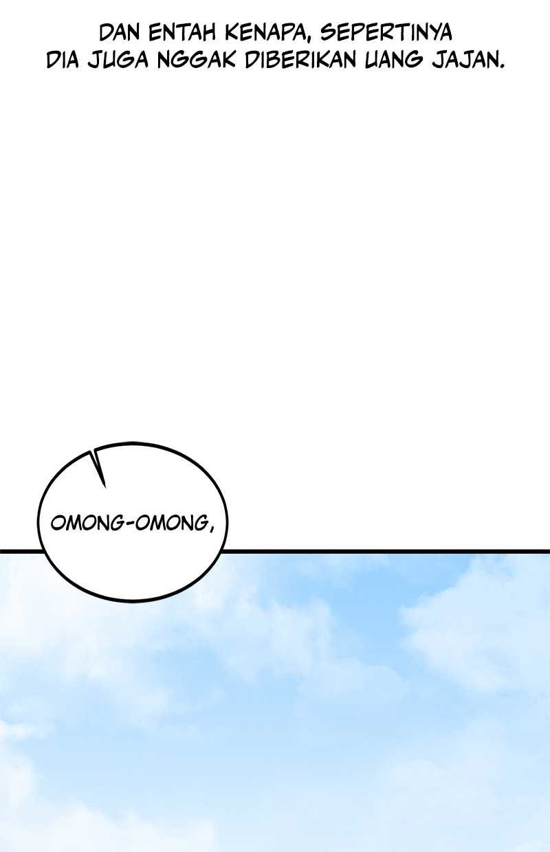 Gwei Chapter 35 - halaman 95