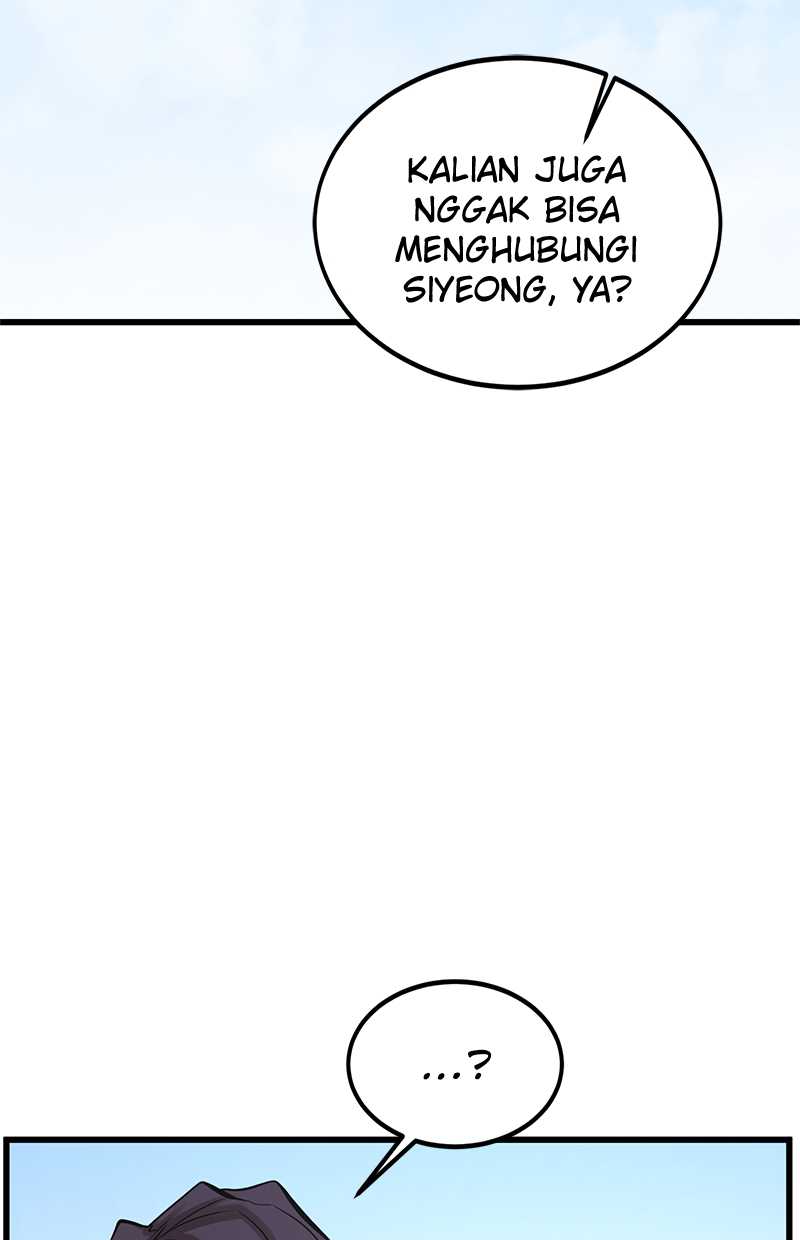 Gwei Chapter 35 - halaman 96