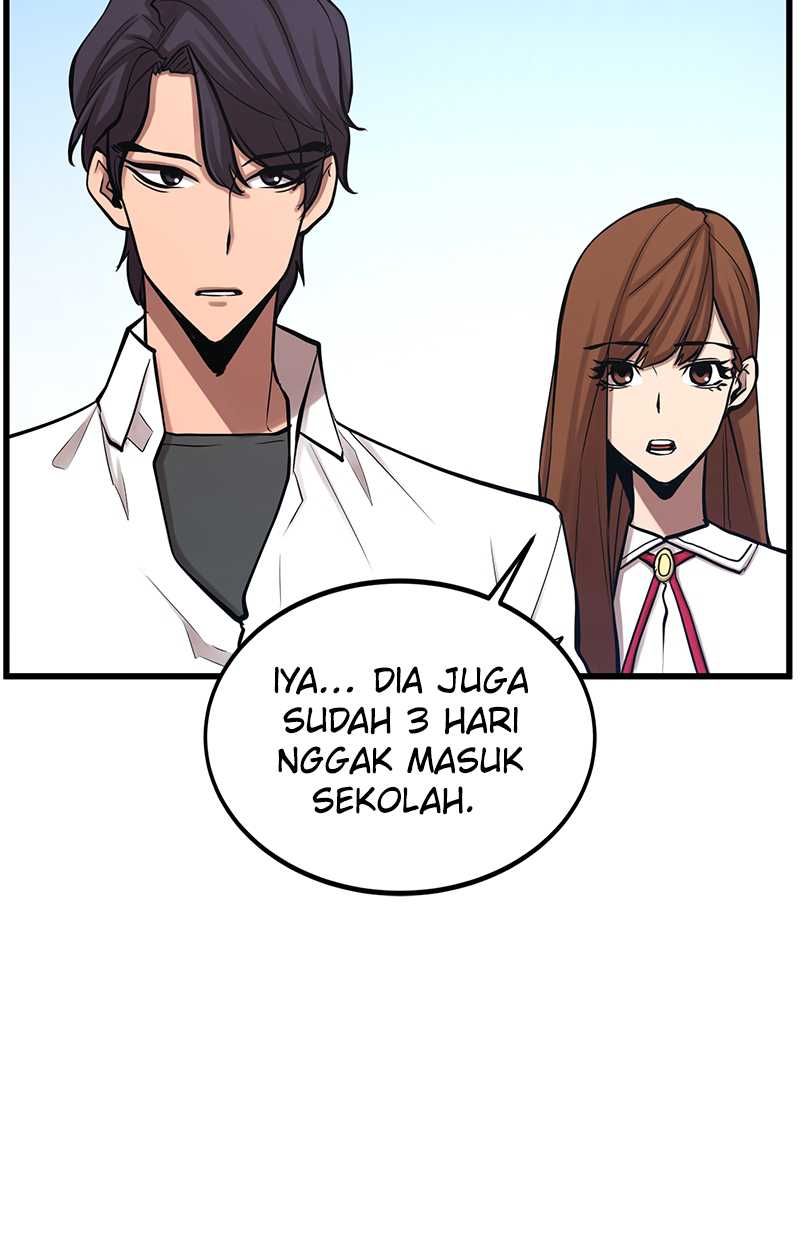 Gwei Chapter 35 - halaman 97