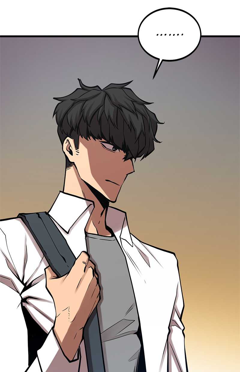 Gwei Chapter 35 - halaman 98