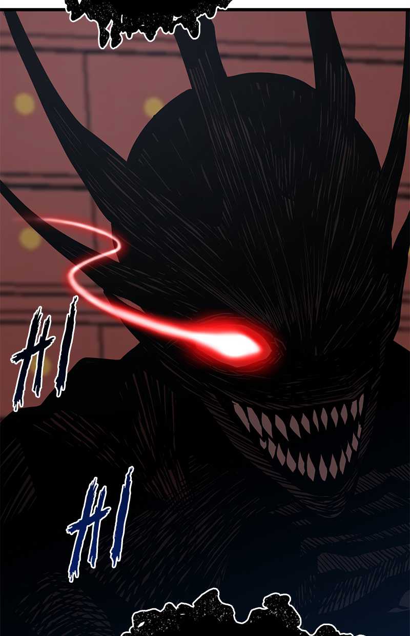 Gwei Chapter 36 - halaman 10