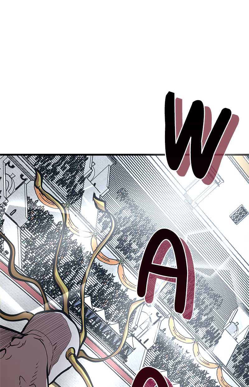 Gwei Chapter 36 - halaman 106