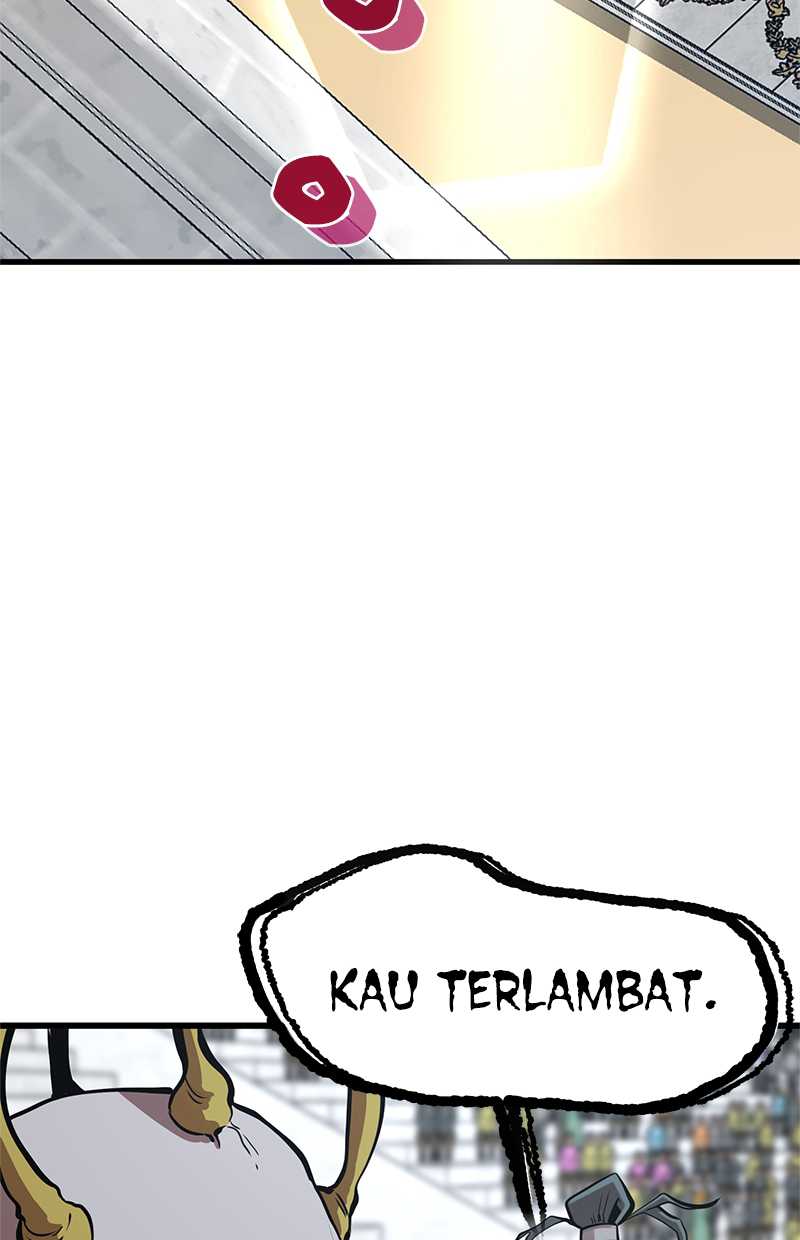 Gwei Chapter 36 - halaman 108