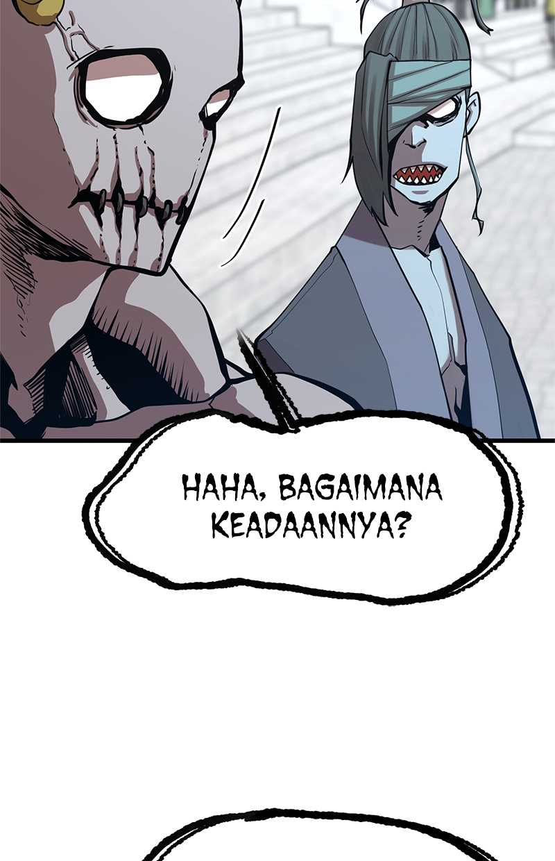 Gwei Chapter 36 - halaman 109
